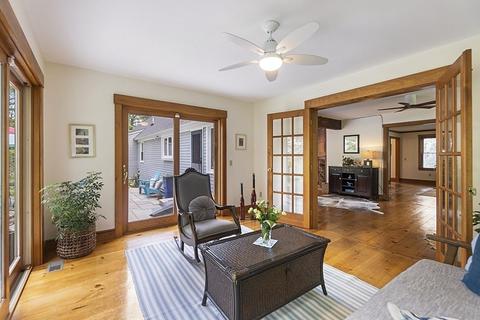 148 E Bare Hl, Harvard, MA 01451 photo 12