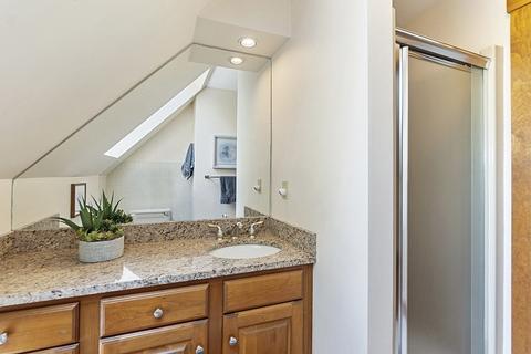 148 E Bare Hl, Harvard, MA 01451 photo 31