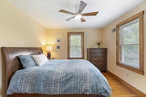 148 E Bare Hl, Harvard, MA 01451 photo 26