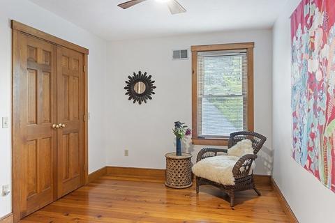 148 E Bare Hl, Harvard, MA 01451 photo 25