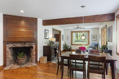 148 E Bare Hl, Harvard, MA 01451 photo 16