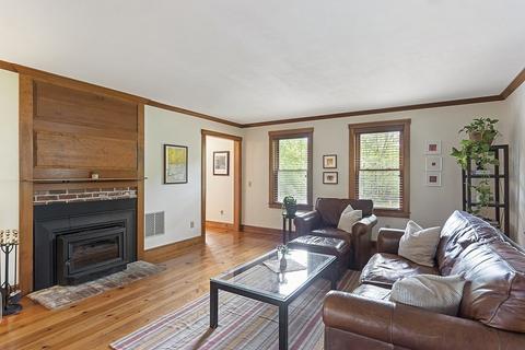 148 E Bare Hl, Harvard, MA 01451 photo 7