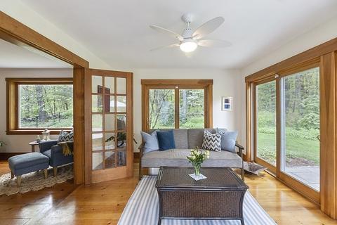 148 E Bare Hl, Harvard, MA 01451 photo 11