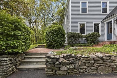 148 E Bare Hl, Harvard, MA 01451 photo 38