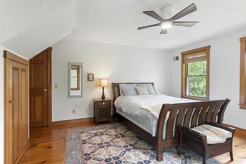 148 E Bare Hl, Harvard, MA 01451 photo 28