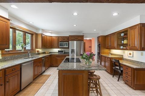 148 E Bare Hl, Harvard, MA 01451 photo 18
