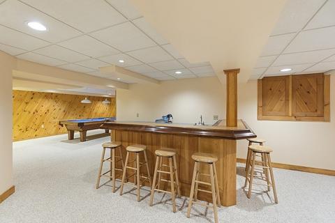 148 E Bare Hl, Harvard, MA 01451 photo 35