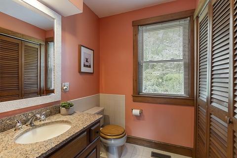 148 E Bare Hl, Harvard, MA 01451 photo 24
