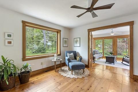 148 E Bare Hl, Harvard, MA 01451 photo 9