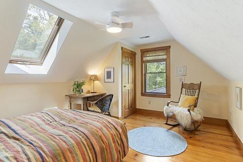148 E Bare Hl, Harvard, MA 01451 photo 32