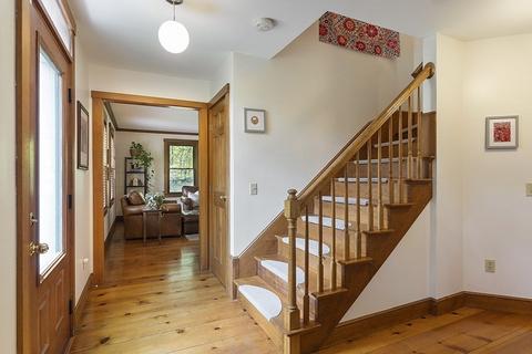 148 E Bare Hl, Harvard, MA 01451 photo 3