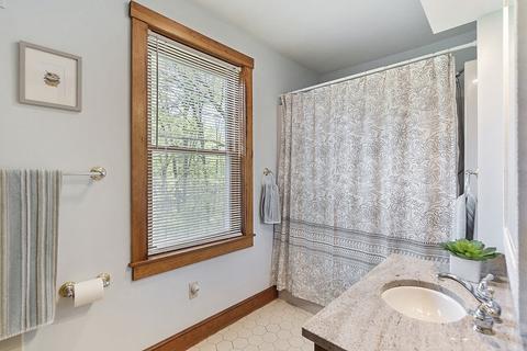 148 E Bare Hl, Harvard, MA 01451 photo 27