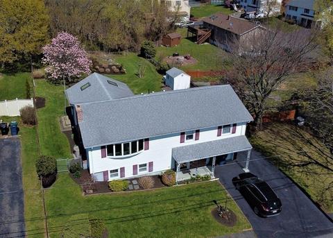 5 Ugo Rd, Salem, MA 01970 photo 26