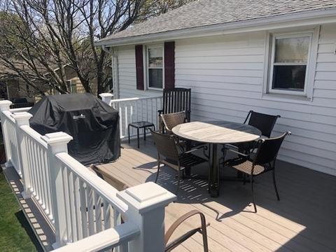 5 Ugo Rd, Salem, MA 01970 photo 5