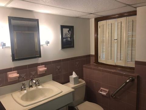 5 Ugo Rd, Salem, MA 01970 photo 24