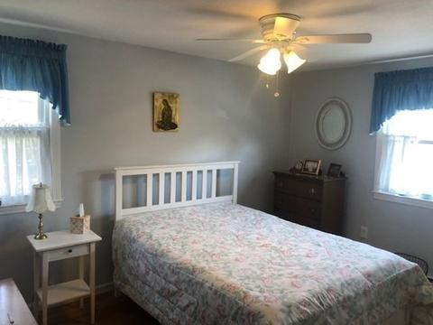 5 Ugo Rd, Salem, MA 01970 photo 23