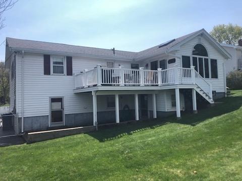 5 Ugo Rd, Salem, MA 01970 photo 4