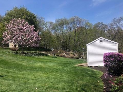 5 Ugo Rd, Salem, MA 01970 photo 30