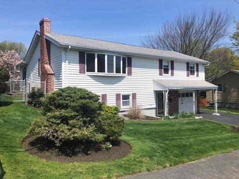 5 Ugo Rd, Salem, MA 01970 photo 1