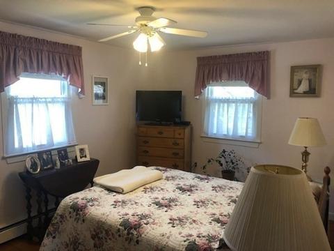 5 Ugo Rd, Salem, MA 01970 photo 22