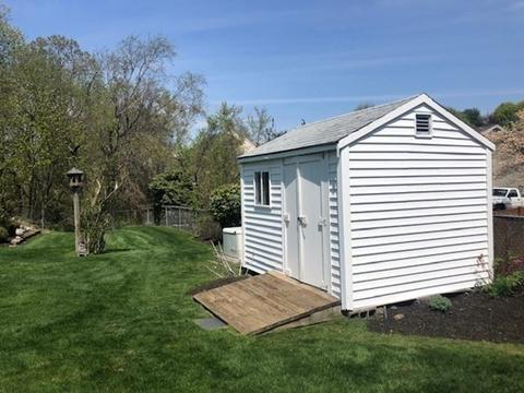 5 Ugo Rd, Salem, MA 01970 photo 31