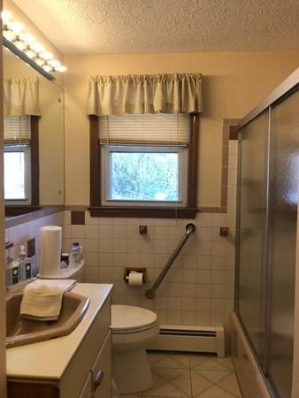 5 Ugo Rd, Salem, MA 01970 photo 25