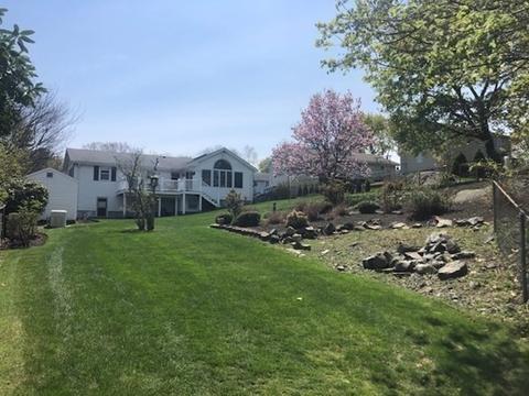 5 Ugo Rd, Salem, MA 01970 photo 32