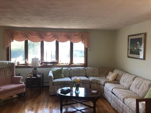 5 Ugo Rd, Salem, MA 01970 photo 14