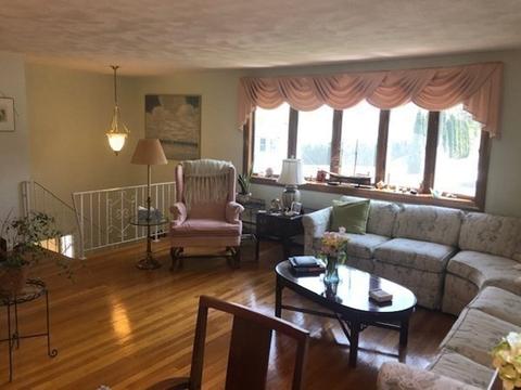 5 Ugo Rd, Salem, MA 01970 photo 15