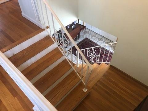 5 Ugo Rd, Salem, MA 01970 photo 21