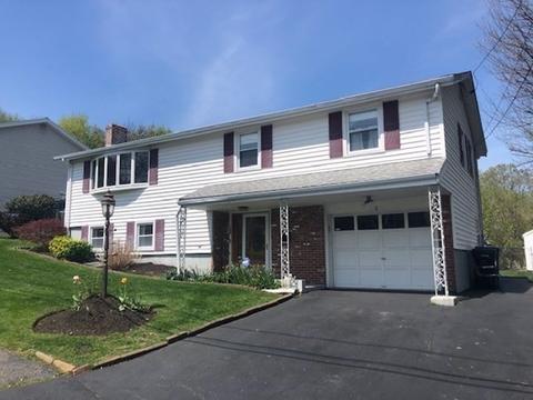 5 Ugo Rd, Salem, MA 01970 photo 2
