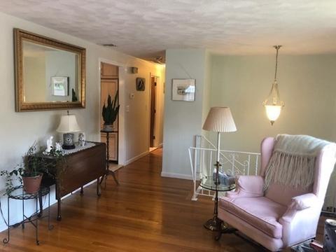 5 Ugo Rd, Salem, MA 01970 photo 19