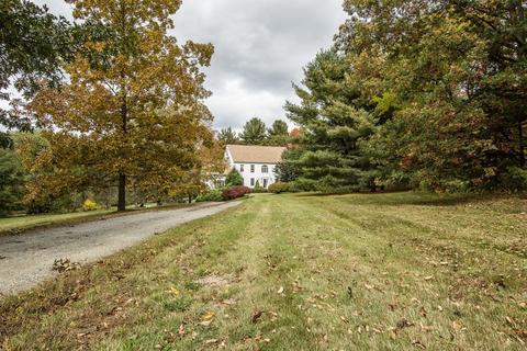 196 Exeter Rd, Hampton Falls, NH 03844 photo 21