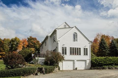 196 Exeter Rd, Hampton Falls, NH 03844 photo 5