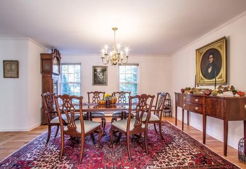 196 Exeter Rd, Hampton Falls, NH 03844 photo 9