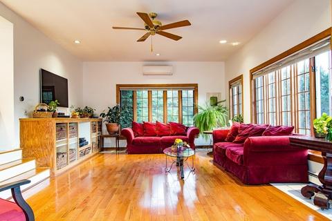 196 Exeter Rd, Hampton Falls, NH 03844 photo 8