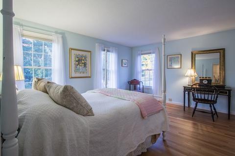 196 Exeter Rd, Hampton Falls, NH 03844 photo 15