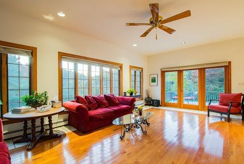 196 Exeter Rd, Hampton Falls, NH 03844 photo 7