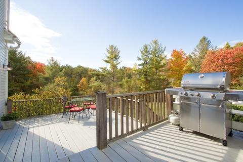 196 Exeter Rd, Hampton Falls, NH 03844 photo 20