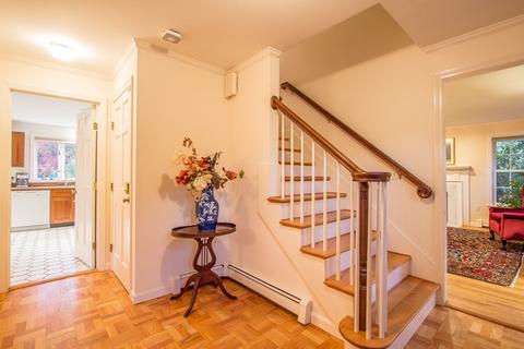 196 Exeter Rd, Hampton Falls, NH 03844 photo 6