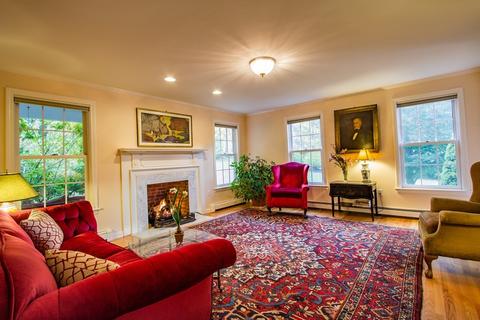196 Exeter Rd, Hampton Falls, NH 03844 photo 12