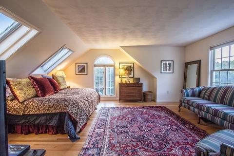 196 Exeter Rd, Hampton Falls, NH 03844 photo 14