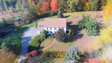 196 Exeter Rd, Hampton Falls, NH 03844 photo 1