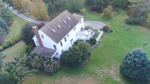 196 Exeter Rd, Hampton Falls, NH 03844 photo 2