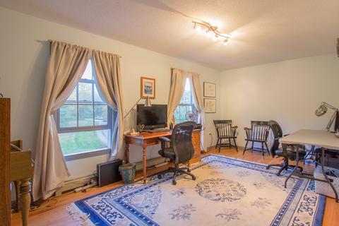 196 Exeter Rd, Hampton Falls, NH 03844 photo 17