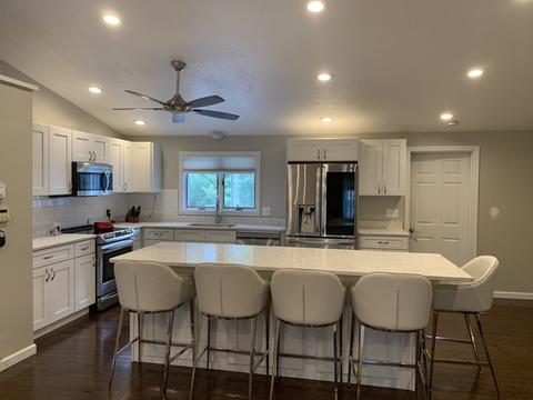 4 Crestlan Dr, Worcester, MA 01604 photo 4