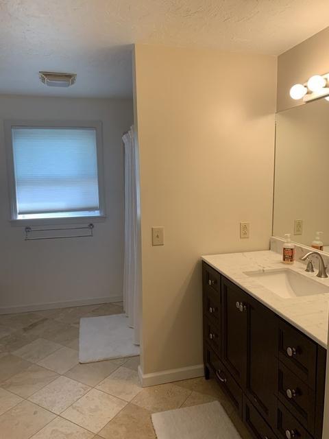 4 Crestlan Dr, Worcester, MA 01604 photo 16