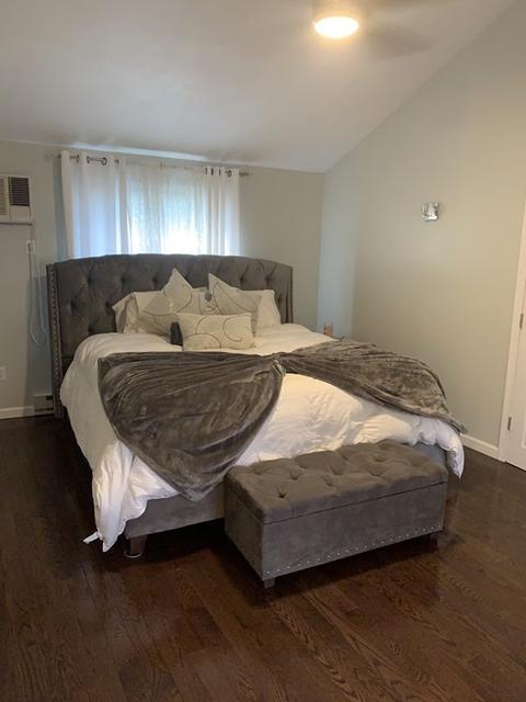 4 Crestlan Dr, Worcester, MA 01604 photo 7