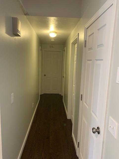 4 Crestlan Dr, Worcester, MA 01604 photo 9