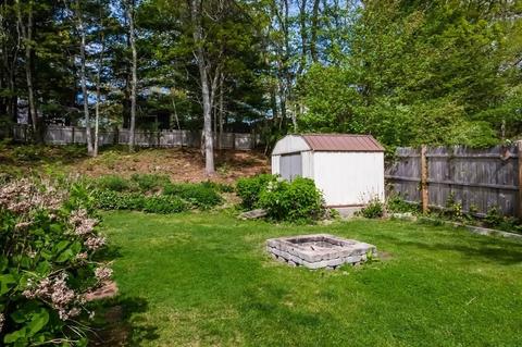 538 Cotuit Rd, Mashpee, MA 02649 photo 24